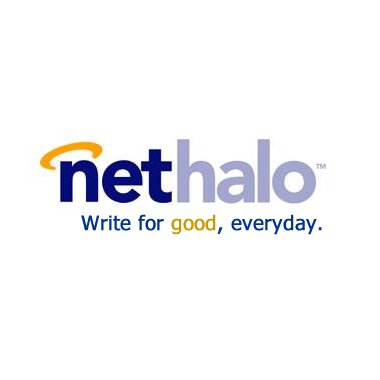 Create a LifeBook